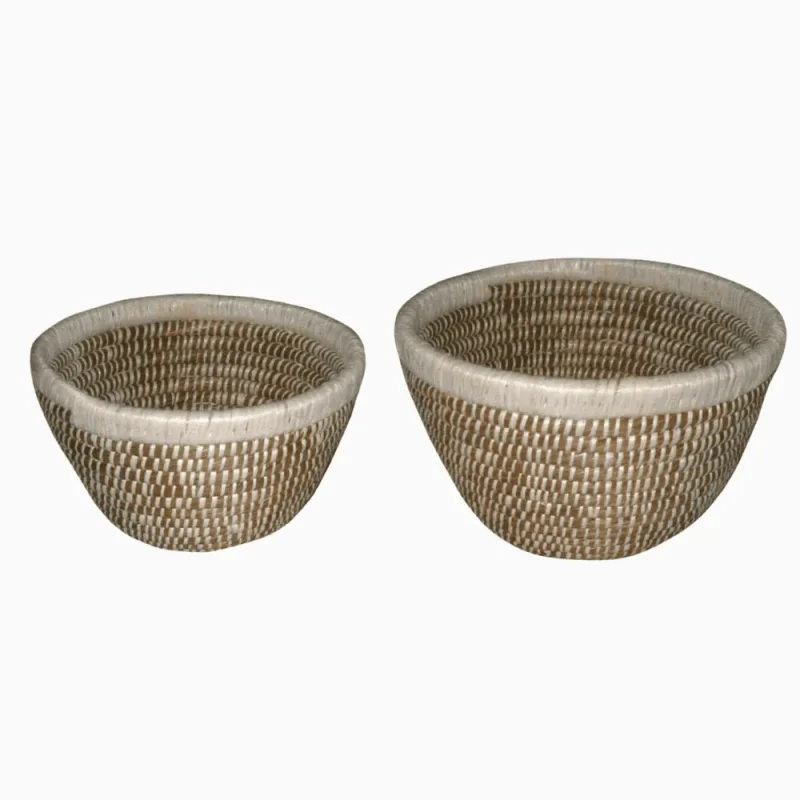 KANGRASS AND PLASTIC ROUND-DHAMA MANUFACTURER AND EXPORTER JULHAS HANDICRAFTS BANGLADESH