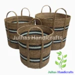 ROUND CYLINDER WITH LONG HANDLE