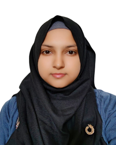 Mst. Tamanna Akter (Bithi)