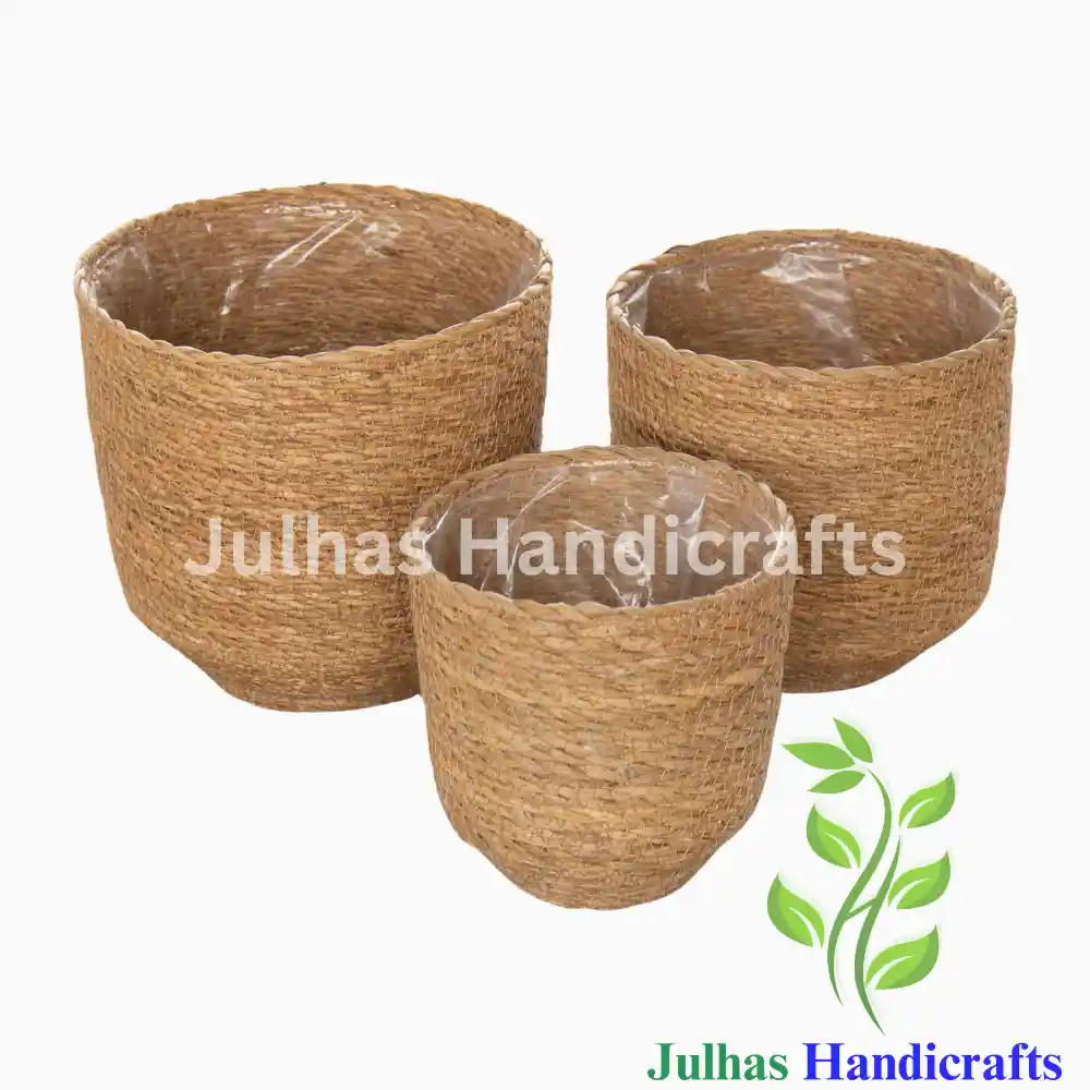 U-Shipe Cylinder With Plastic Lining (1) U-SHAPE CYLINDER WITH PLASTIC LINING - Image 1