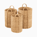 Cylinder With Long Handle MANUFACTURER AND EXPORTER JULHAS HANDICRAFTS BANGLADESH