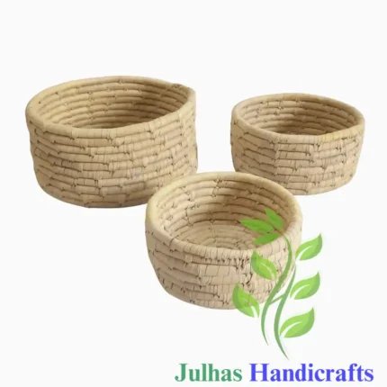 DATE LEAD CHAKA MANUFACTURER AND EXPORTER JULHAS HANDICRAFTS BANGLADESH