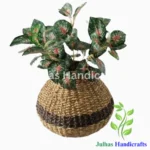 FLOWER VASE