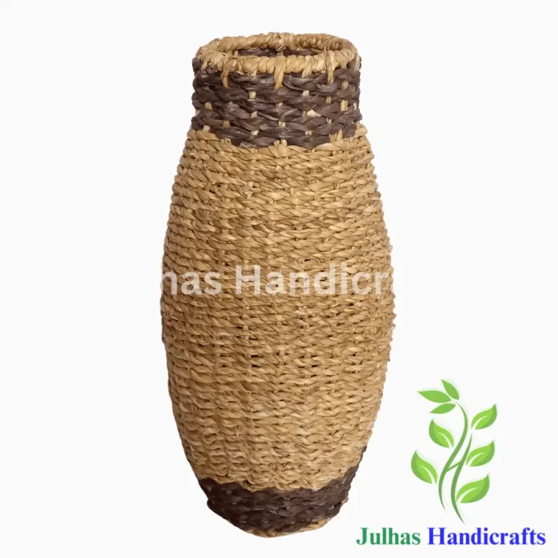 FLOWER VASE