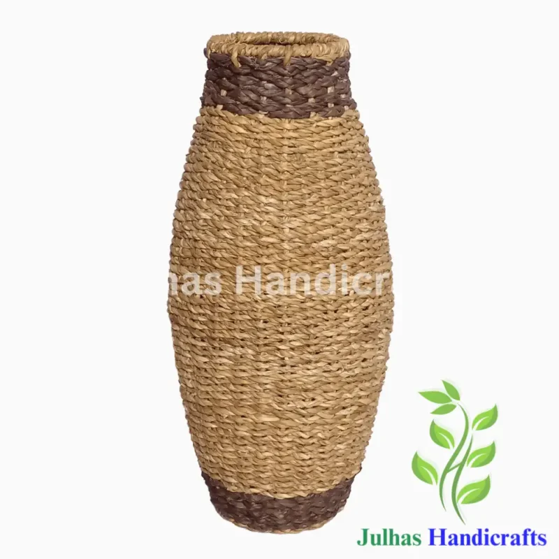 FLOWER VASE