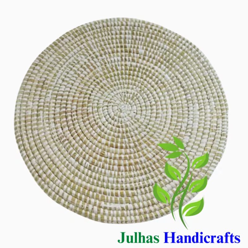 PLACE MAT