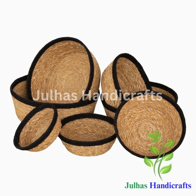 ROUND CONICAL BATI