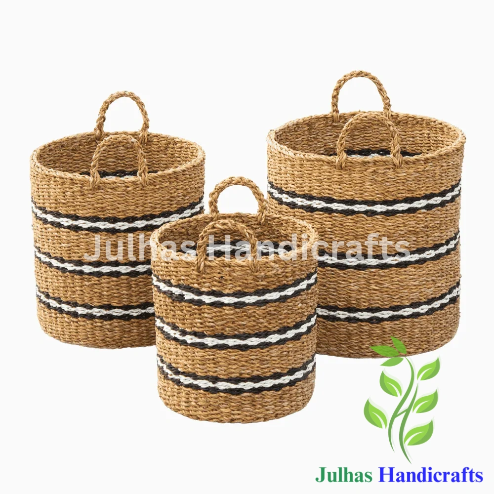 ROUND CYLINDER WITH HANDLE (JH) ROUND CYLINDER WITH HANDLE - Image 1