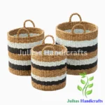 ROUND CYLINDER WITH HANDLE