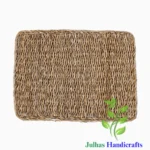 RECTANGULAR PLACE MAT
