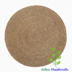 ROUND RUG