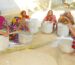 The Role of Women in the Handicraft Industry of Bangladesh