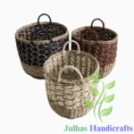 DESIGN U-SHAP CYLINDER WITH HANDLE