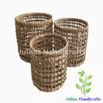 NET DESIGN ROUND CYLINDER