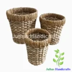 ROUND MINI PLANTER V2