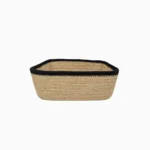 JHJP- 0626-0011 - Image 2