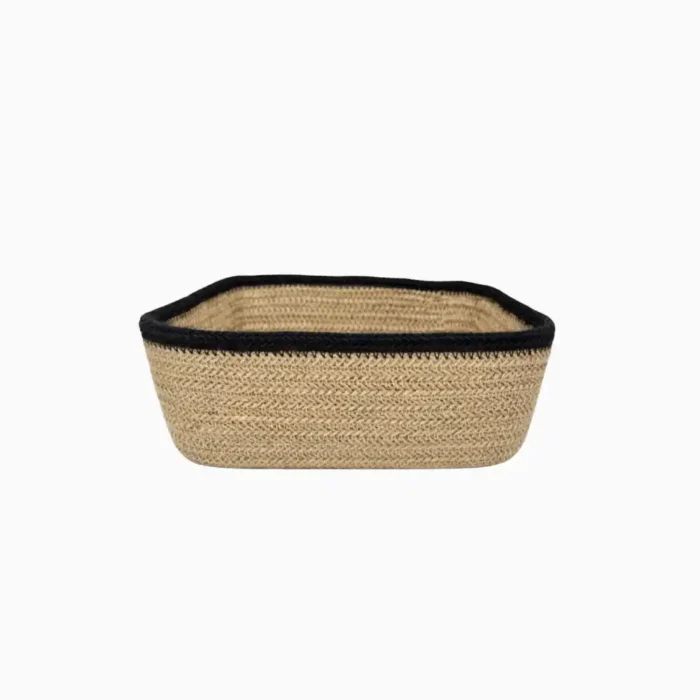 JHJP- 0626-0011 - Image 2