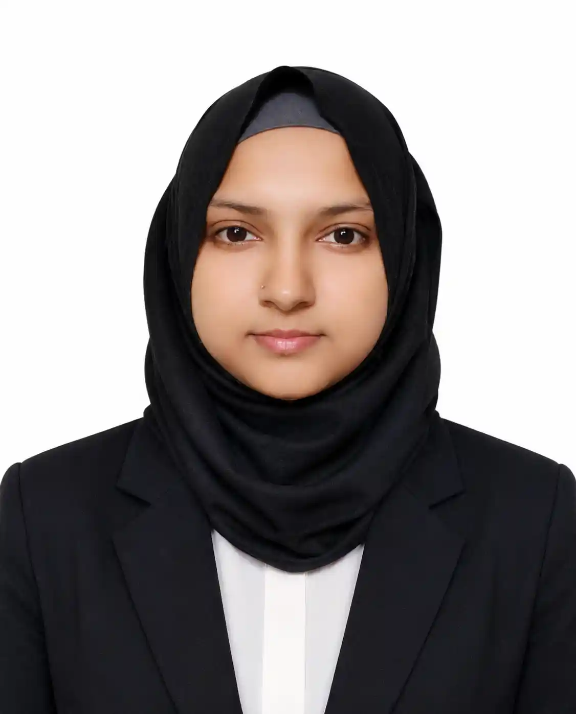 Mst. Tamanna Akter (Bithi)