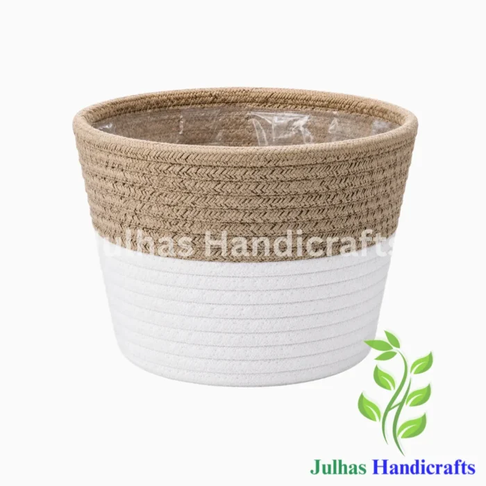 Indoor Plant Baskets - Image 2
