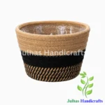 Indoor Plant Baskets