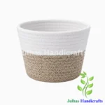 Indoor Plant Baskets - Image 3