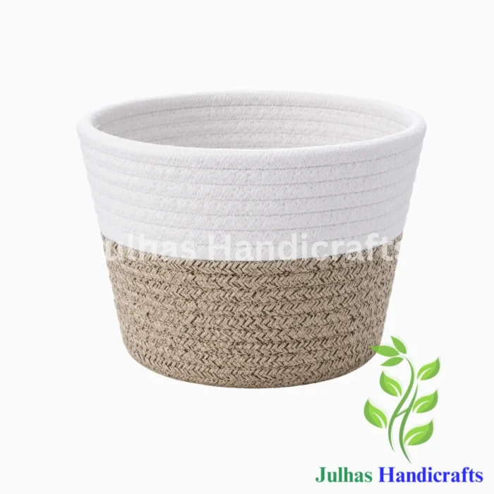 Indoor Plant Baskets - Image 3
