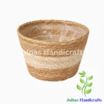 Indoor Plant Baskets - Image 4