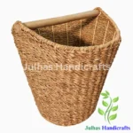 Tissue Holder