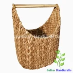 Tissue Holder