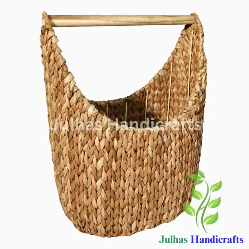 Tissue Holder