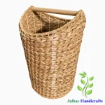 Tissue Holder (3)