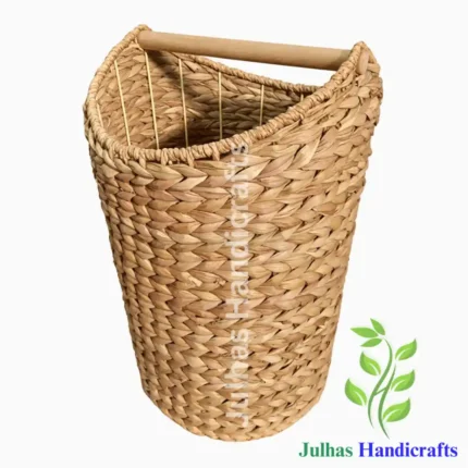 Tissue Holder (3)