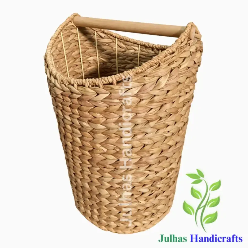 Tissue Holder (3)