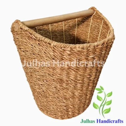 Tissue Holder