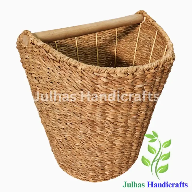 Tissue Holder